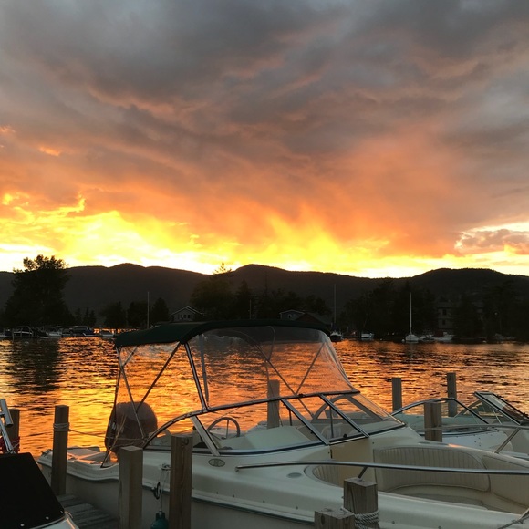 Meet your Posher, Kristin - Picture 1 of 1